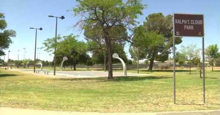 Entire 3 bedroom House Near Lee Trevino Apartment in Ciudad Juarez