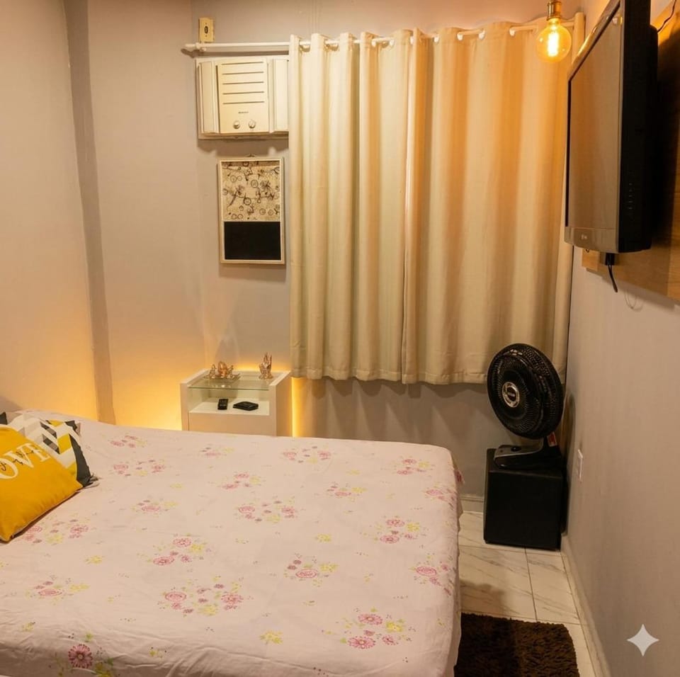 3 Quartos, com Piscina, Churrasqueira e garagem House in Duque de Caxias
