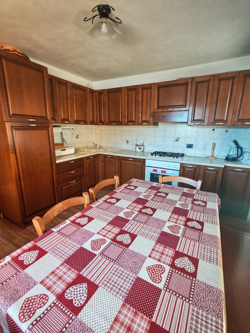 Highlander - Appartamento Charmant con Vista e Spazio Esterno - Horizon Vacanze Apartment in Aosta Valley, Italy