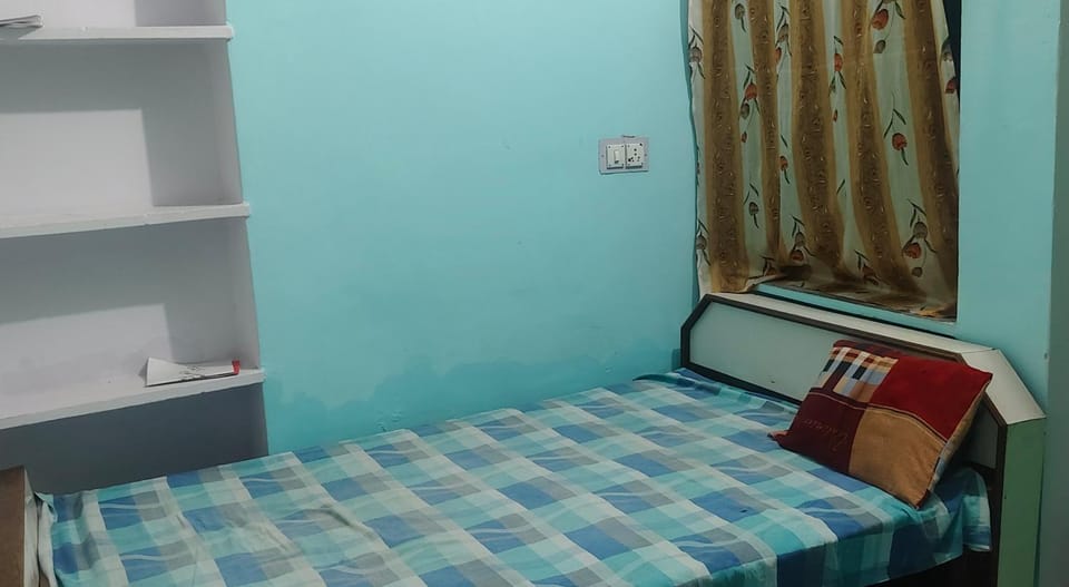 Sharma property Vacation rental in Jaipur