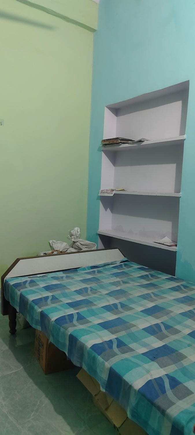 Sharma property Vacation rental in Jaipur