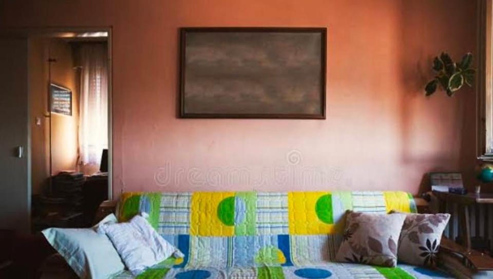 Sharma property Vacation rental in Jaipur