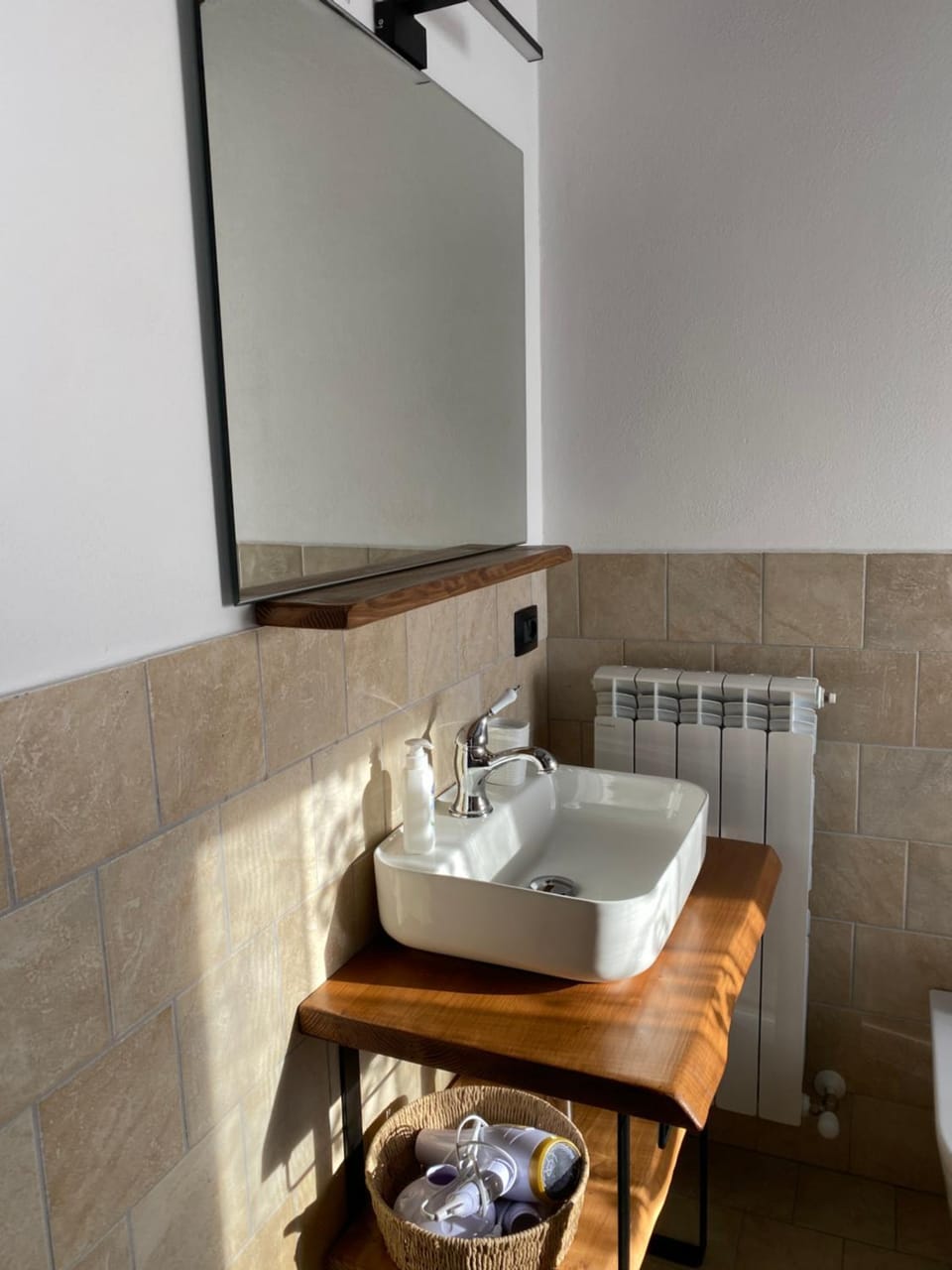 Casale Col di Massa Residenza di campagna Bed and Breakfast in Umbria