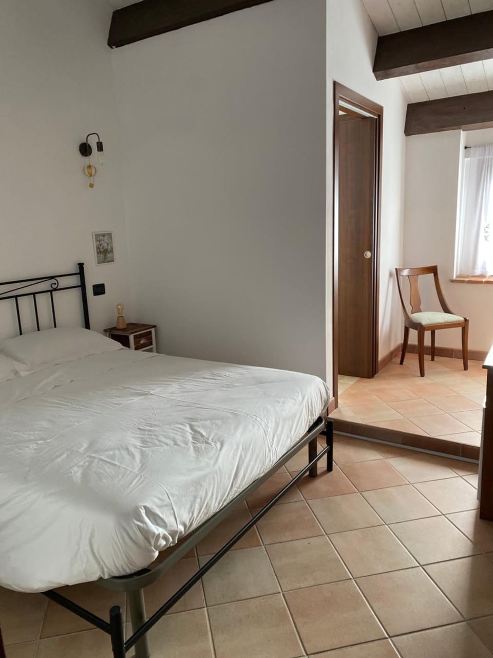 Casale Col di Massa Residenza di campagna Bed and Breakfast in Umbria
