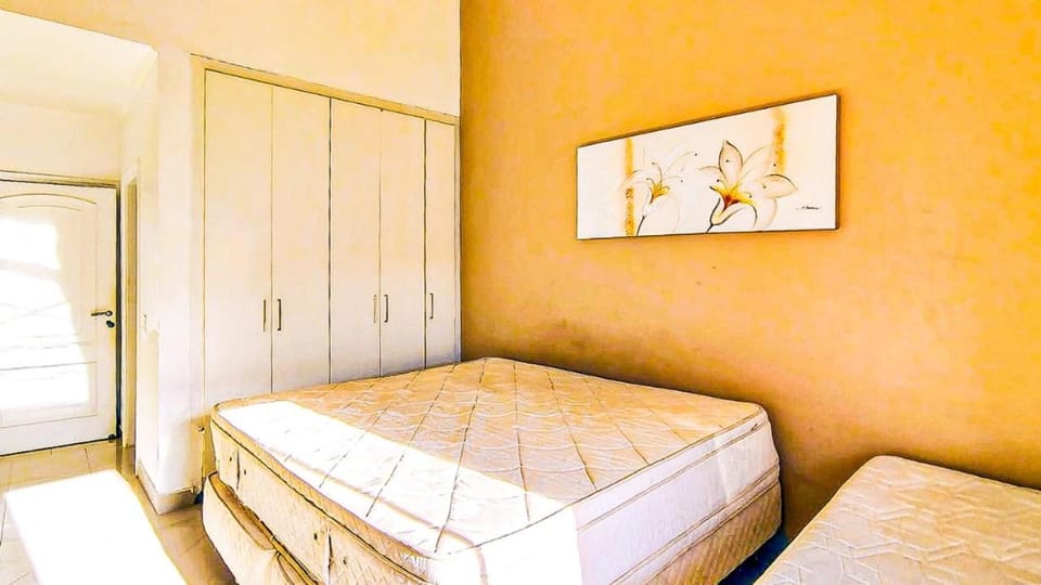 Mansão Jd Acapulco House in State of São Paulo
