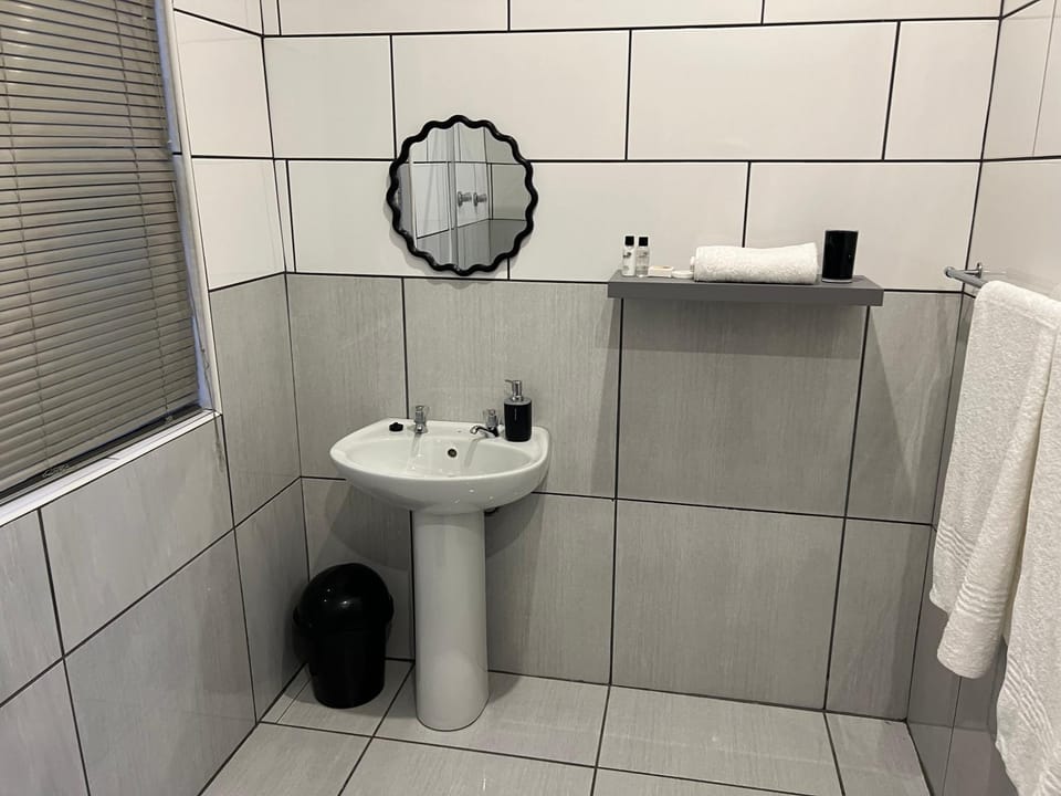Comfy & hygienic home Bed and Breakfast in Eastern Cape