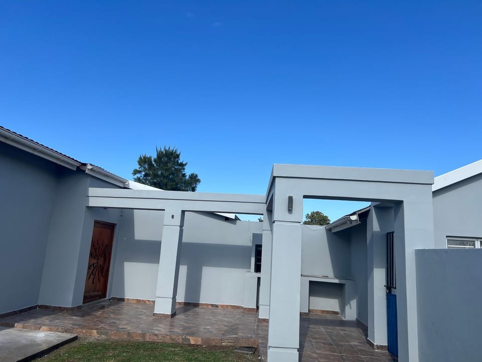 Comfy & hygienic home Bed and Breakfast in Eastern Cape