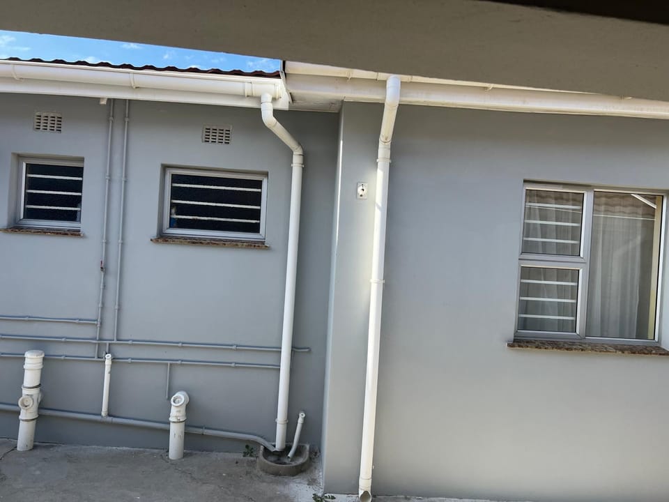 Comfy & hygienic home Bed and Breakfast in Eastern Cape