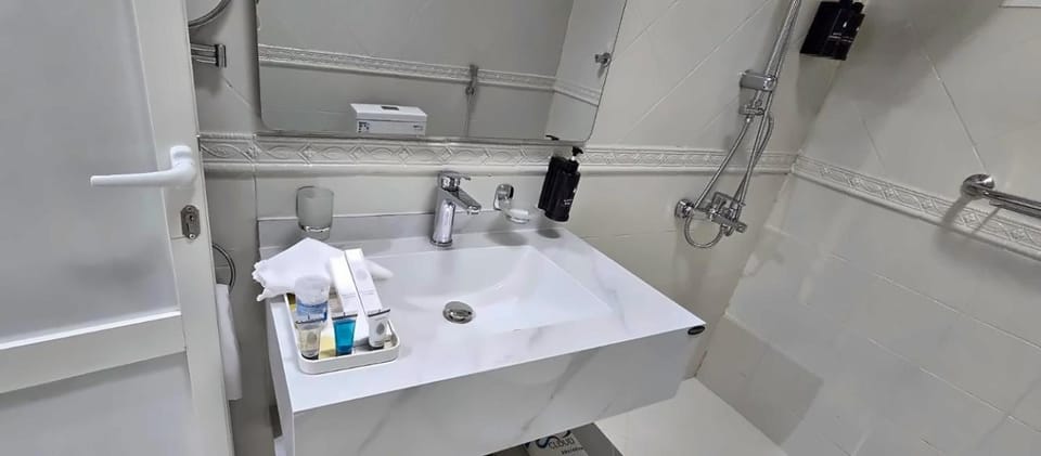 Smo Riyadh سمو الرياض Apartment in Riyadh