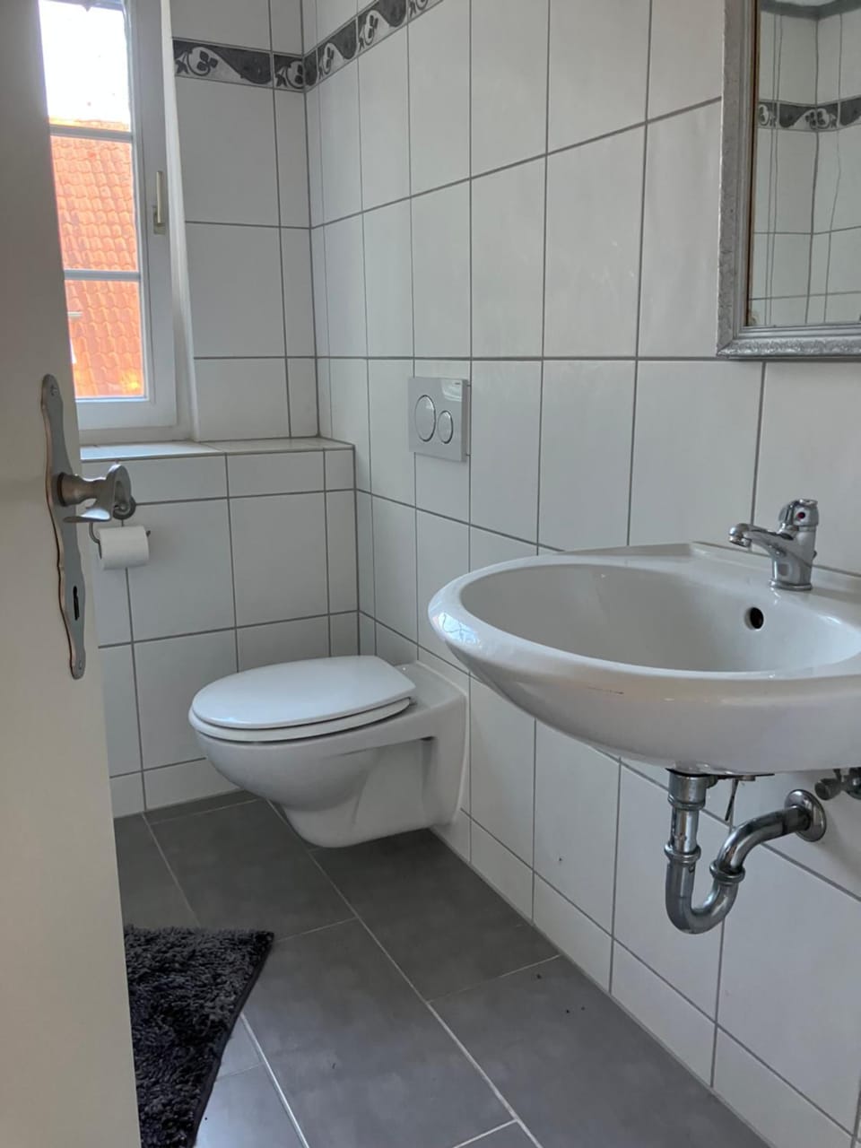 Casa di Savio Apartment in Lower Saxony, Germany