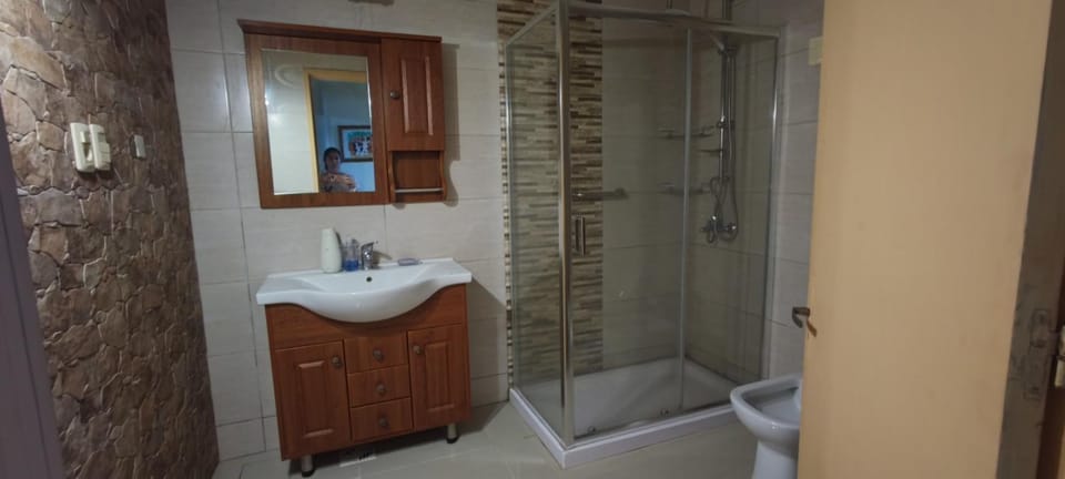 Apartamento Susy - Familiar y Céntrico Apartment in Entre Ríos Province, Argentina