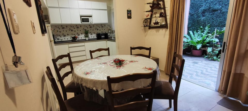 Apartamento Susy - Familiar y Céntrico Apartment in Entre Ríos Province, Argentina