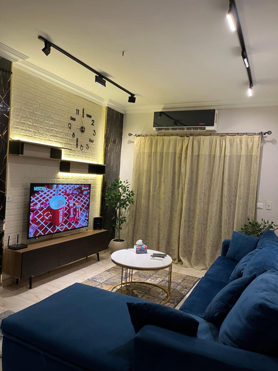كمبوند حدائق بدر Apartment in Cairo Governorate