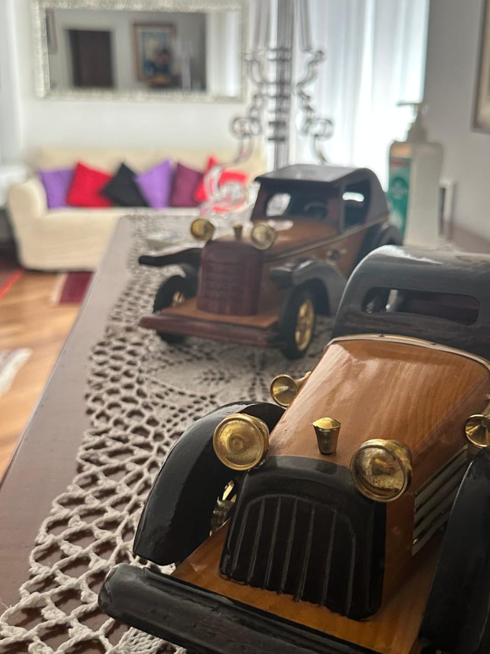 Las Pluminas B&B Bed and Breakfast in Alghero