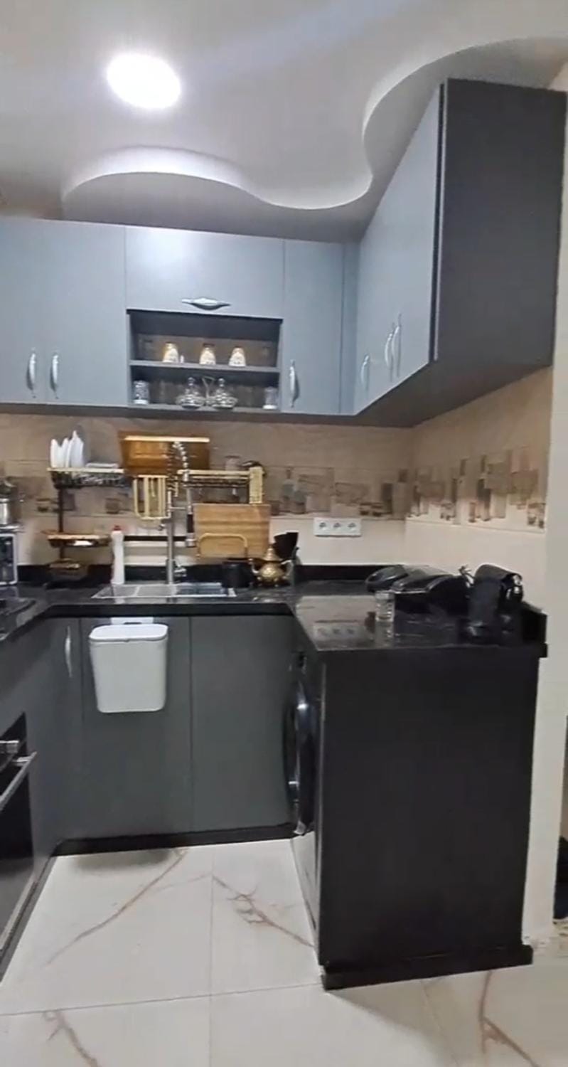 APPARTEMENT VACANCEs Apartment in Rabat