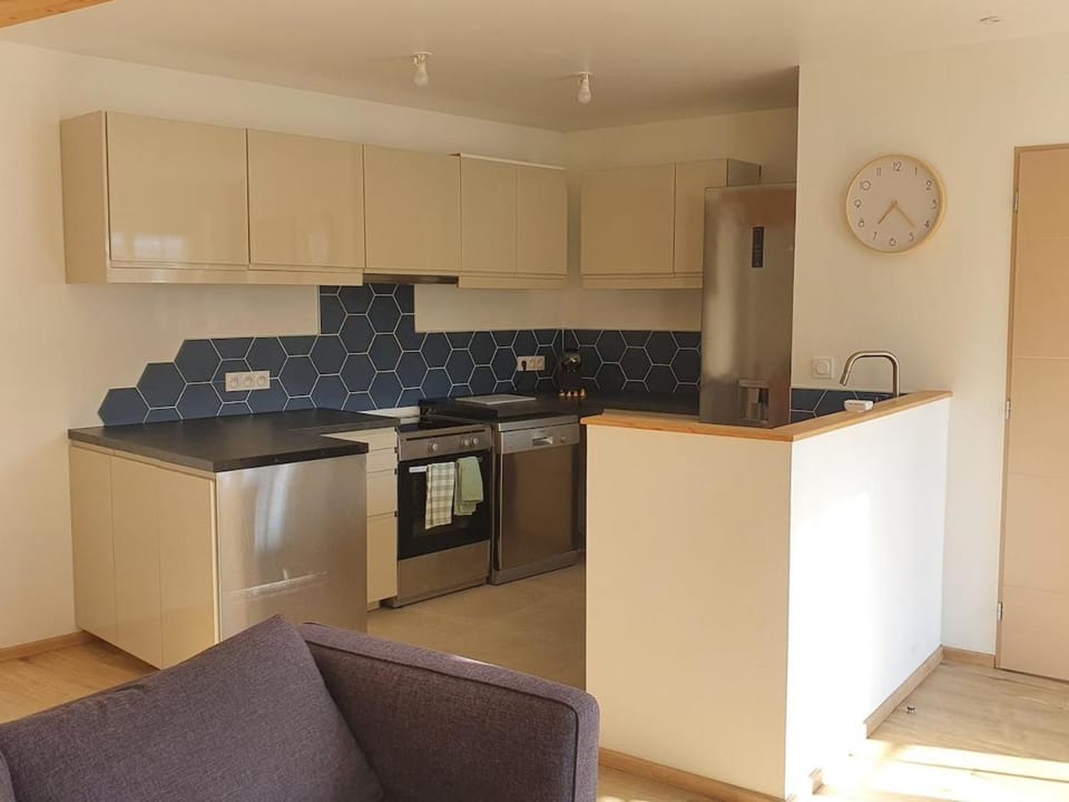 Kitchen or kitchenette, Kitchen or kitchenette, dishwasher, oven, stove