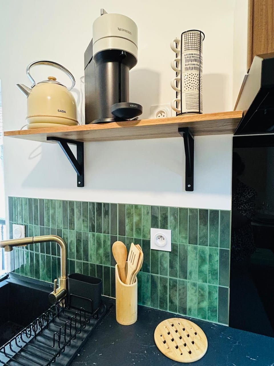 Magnifique Petit Marnais Parking gratuit-linge inclus Apartment in Occitanie