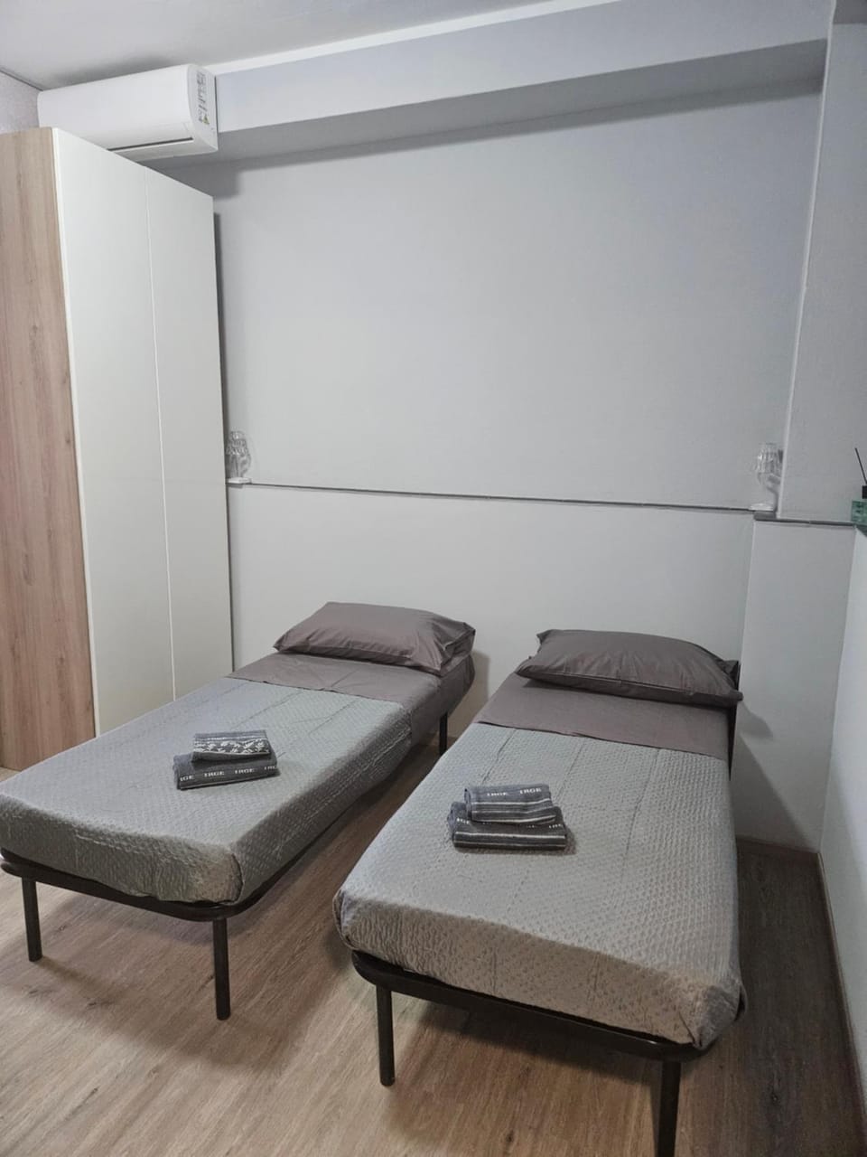 Oasi del sole REGINA Bed and Breakfast in Cagliari