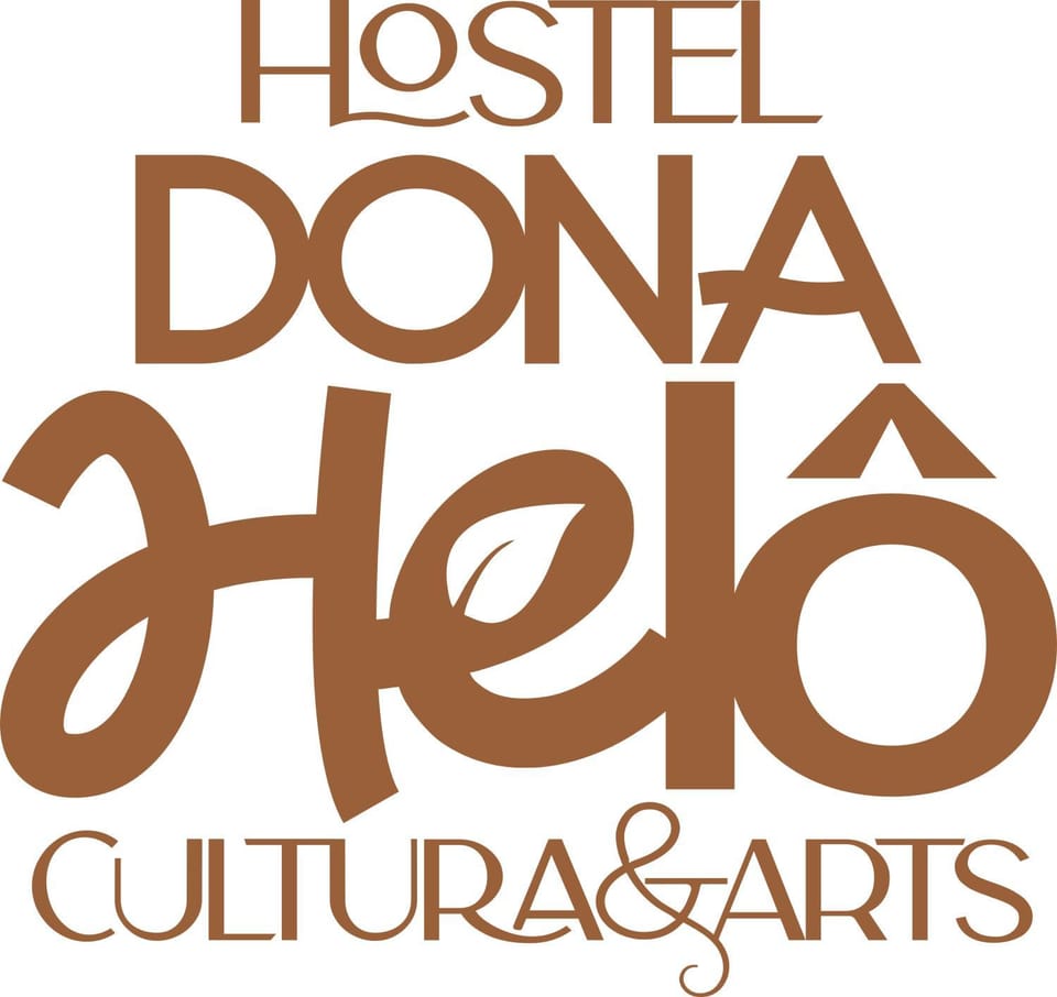 Hostel Dona Helô Algodoal Hostel in State of Pará