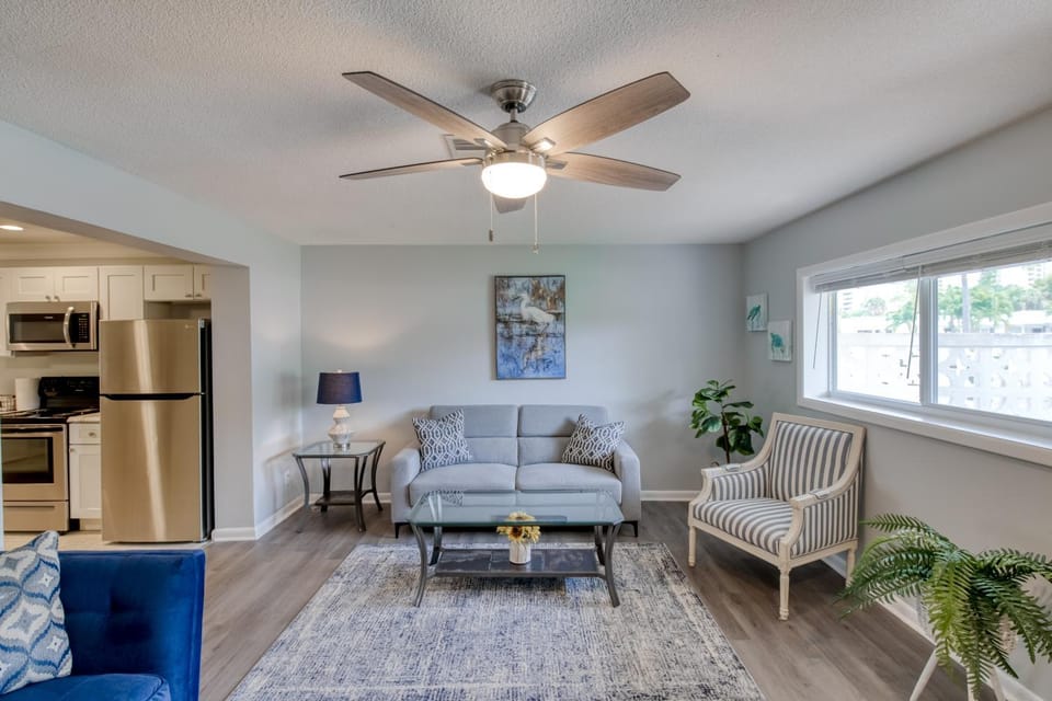 Coconut Grove Singer Island - Unit 1 Apartment in Riviera Beach