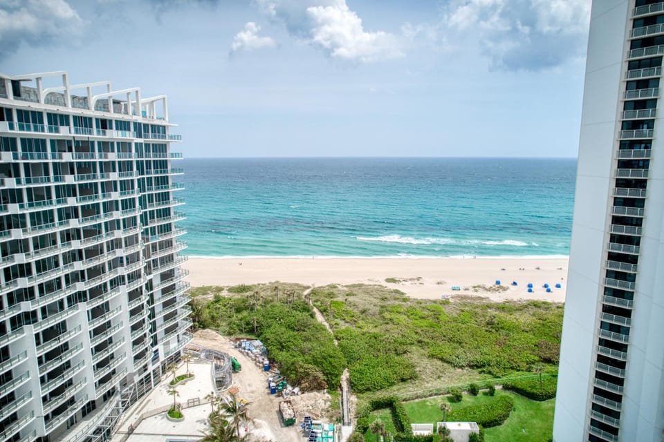 Coconut Grove Singer Island - Unit 1 Apartment in Riviera Beach
