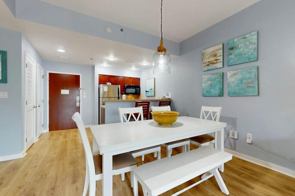 Luau I 6101 House in Miramar Beach