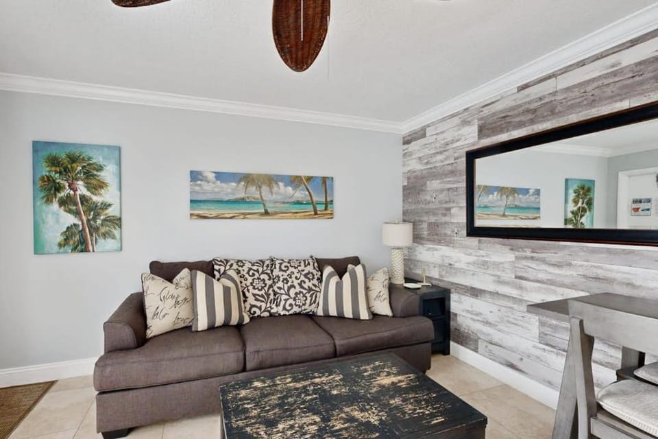 Floranada 16 House in Pompano Beach