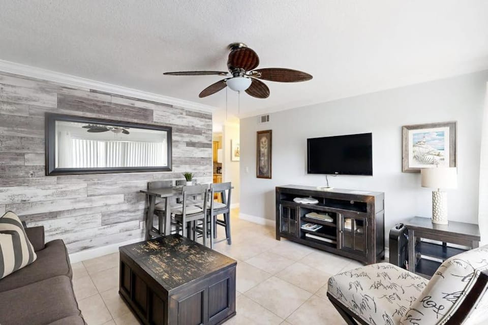 Floranada 16 House in Pompano Beach
