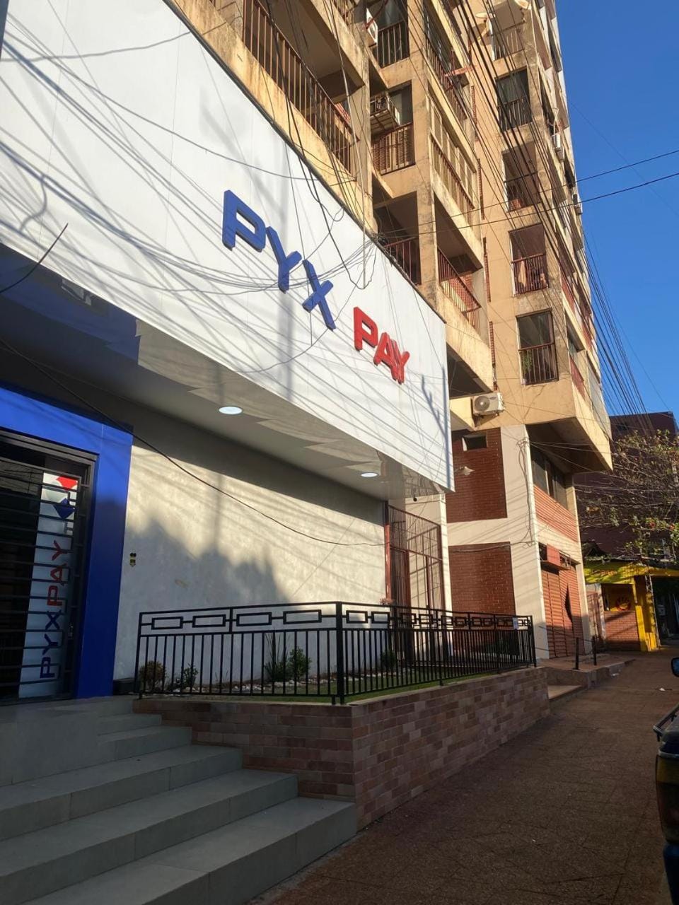 Departamento de Alquiler por Dia Apartment in Misiones Province, Argentina