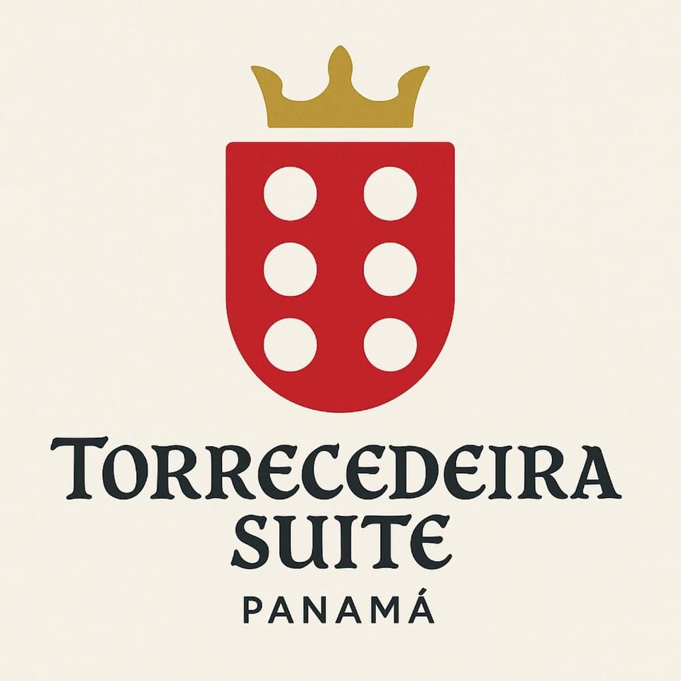 Torrecedeira Suite Panamá Apartment in Panama City, Panama