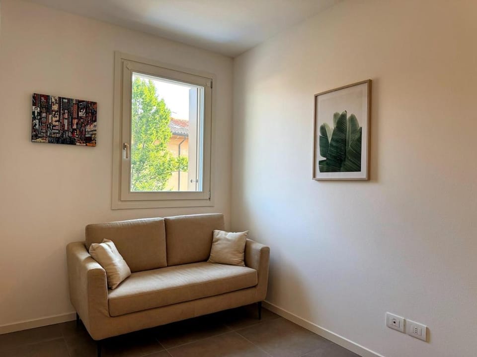 3 Are Apartment Apartment in Lake Garda