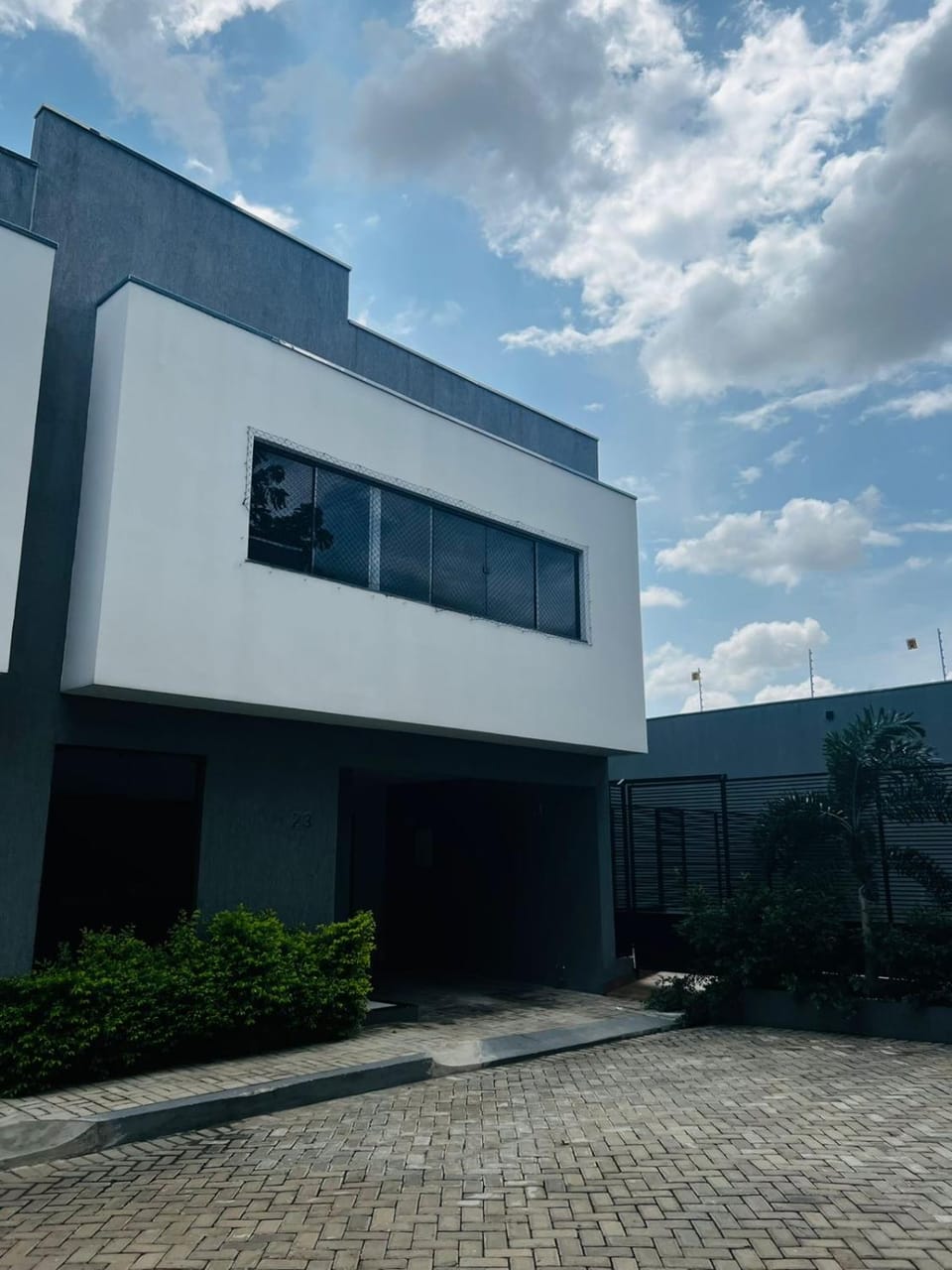Sky exclusive casa 23 Villa in Belém