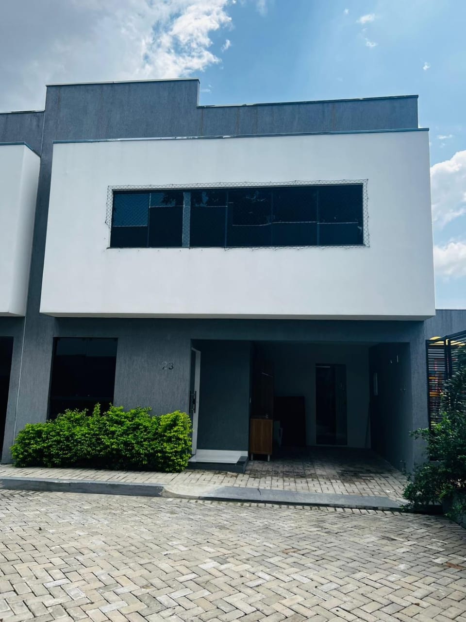 Sky exclusive casa 23 Villa in Belém