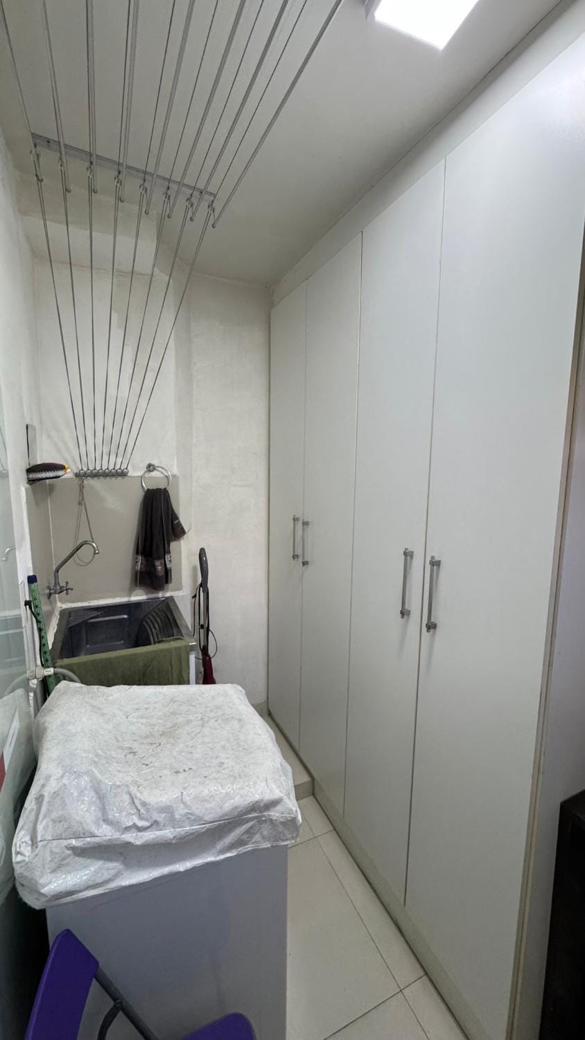 Conforto e localização Apartment in Vila Velha
