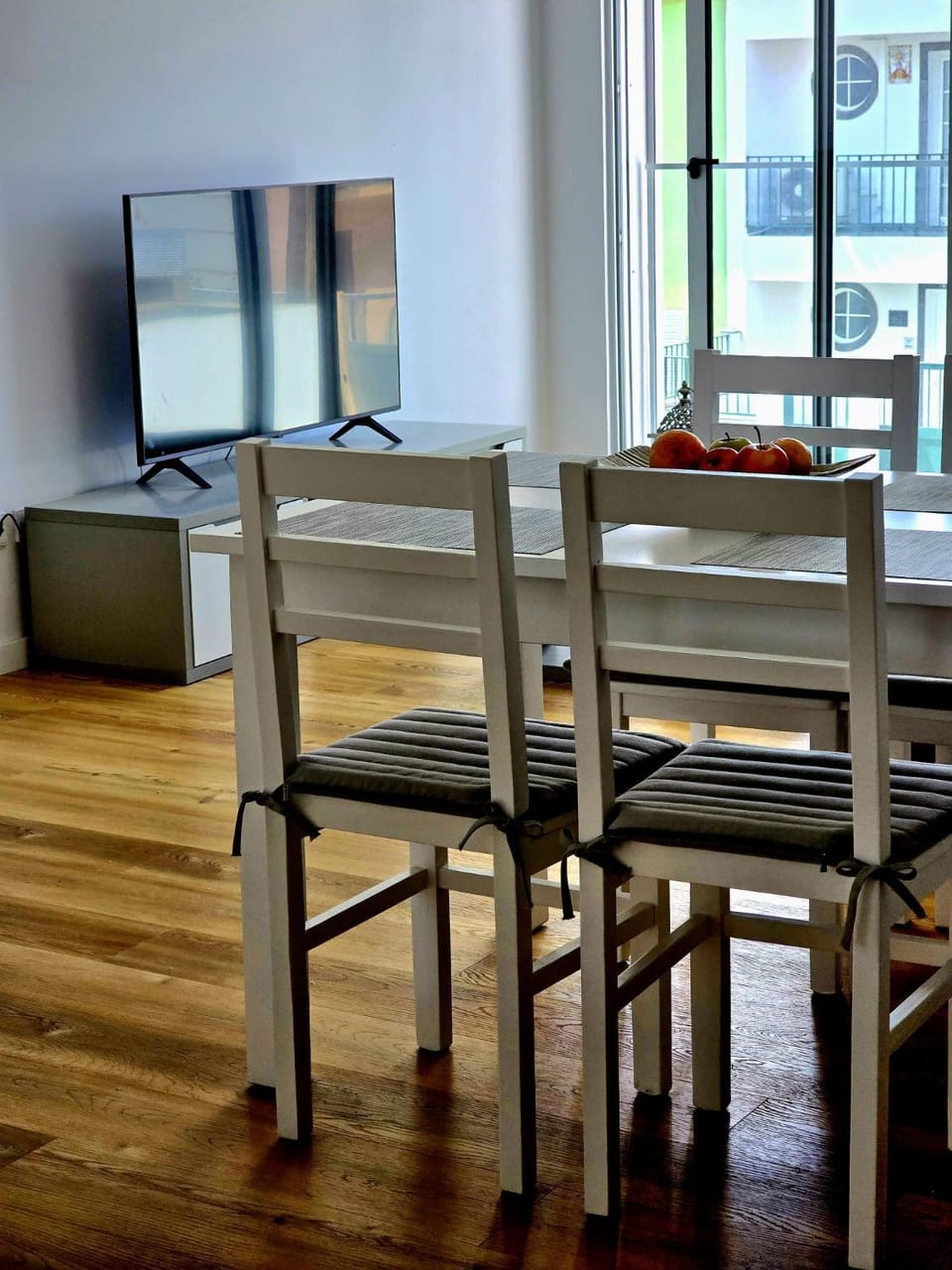 Lagoa Nest Apartment in Azores District