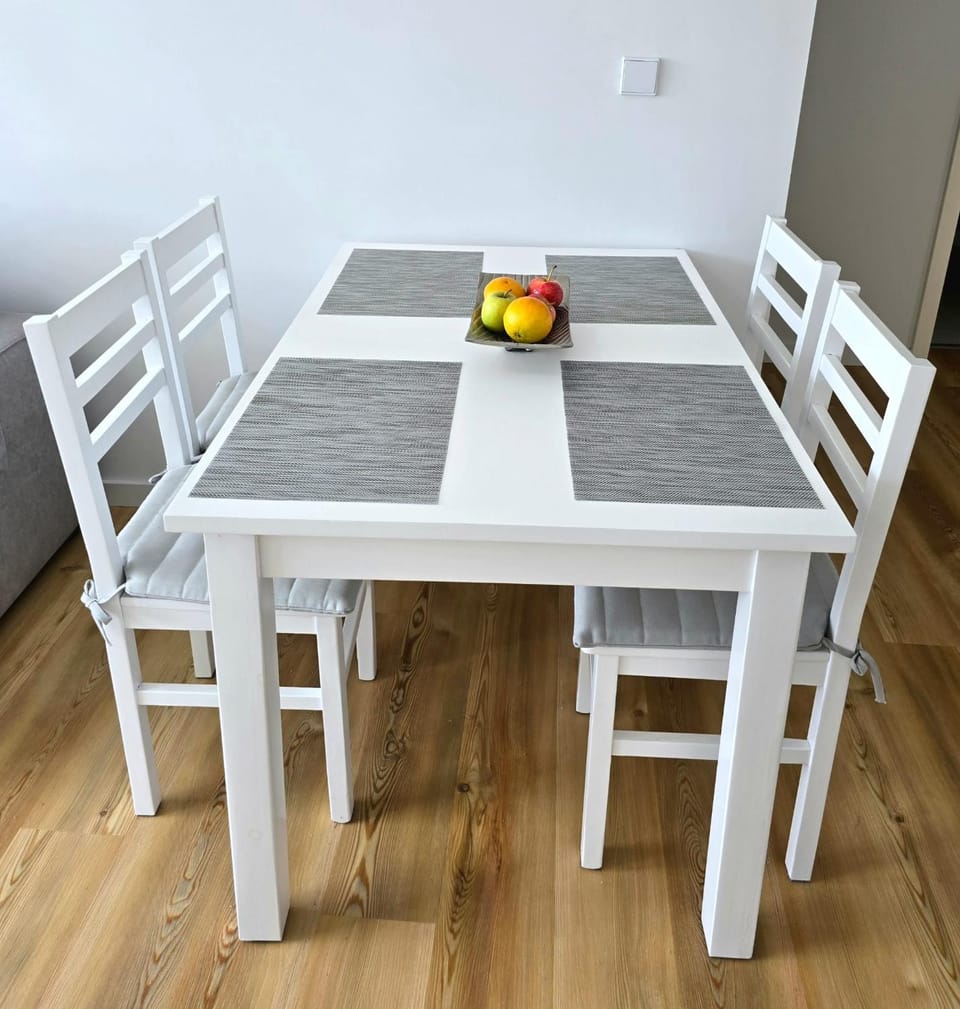 Lagoa Nest Apartment in Azores District