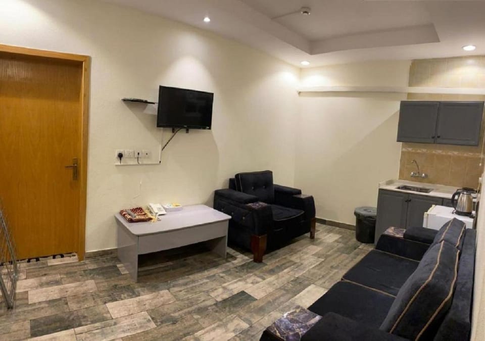 TV and multimedia, Living room, Photo of the whole room, Seating area