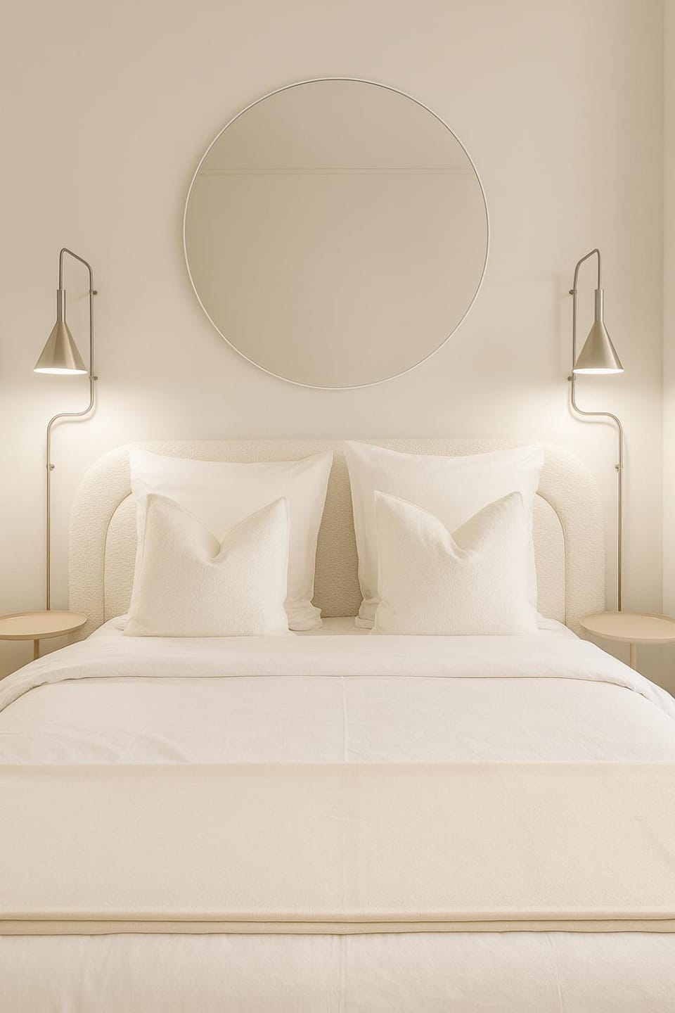 Suite Onneg Apartment in Lyon