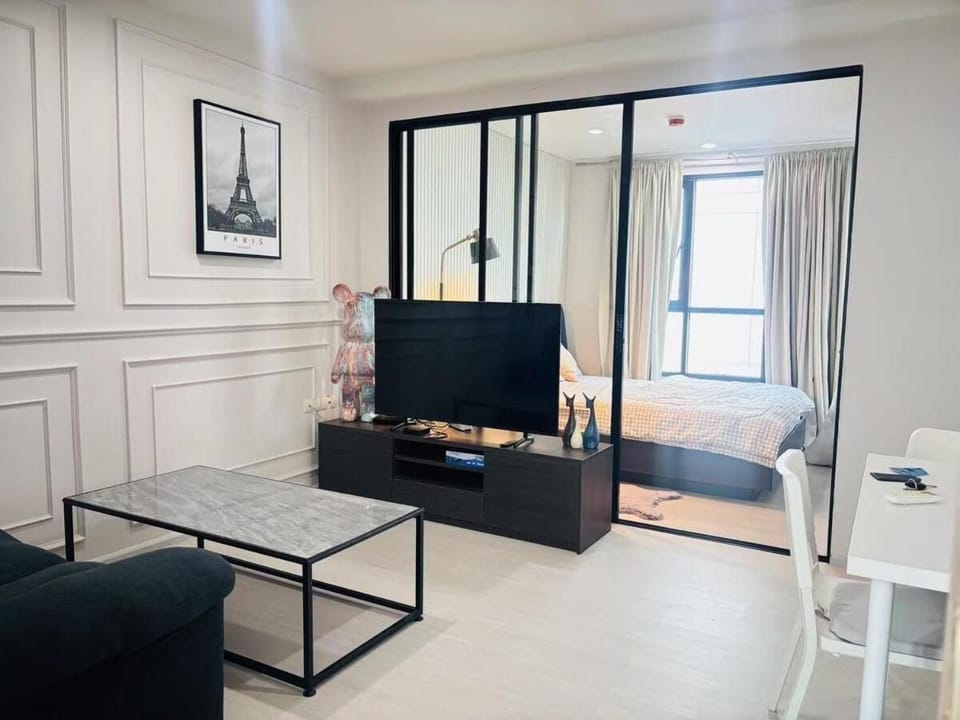 Cen 1 bed room861 Apartment in Kathu