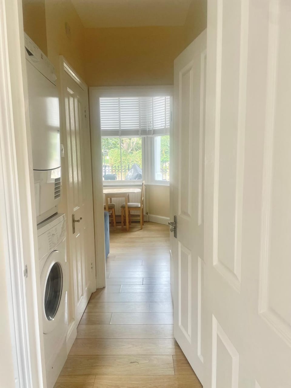 Charming 1 Bed Apartment Apartment in London