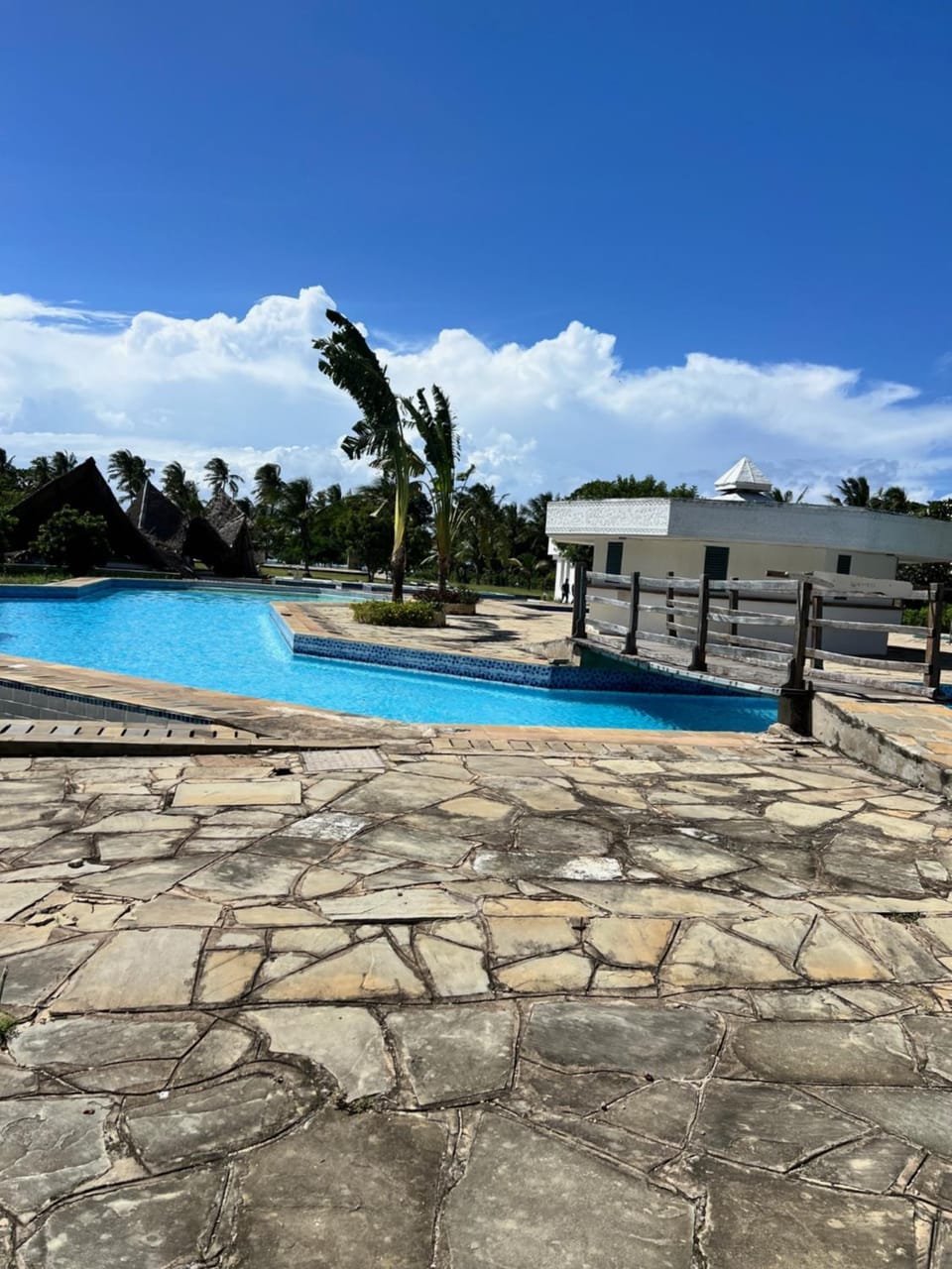 Day, Swimming pool, Swimming pool