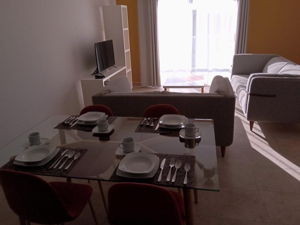 Breeze Stay Playa del Carmen #1 Apartment in Playa del Carmen