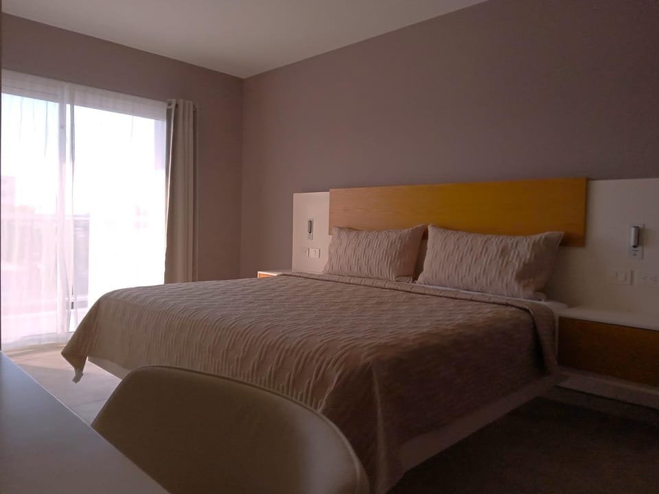 Breeze Stay Playa del Carmen #1 Apartment in Playa del Carmen