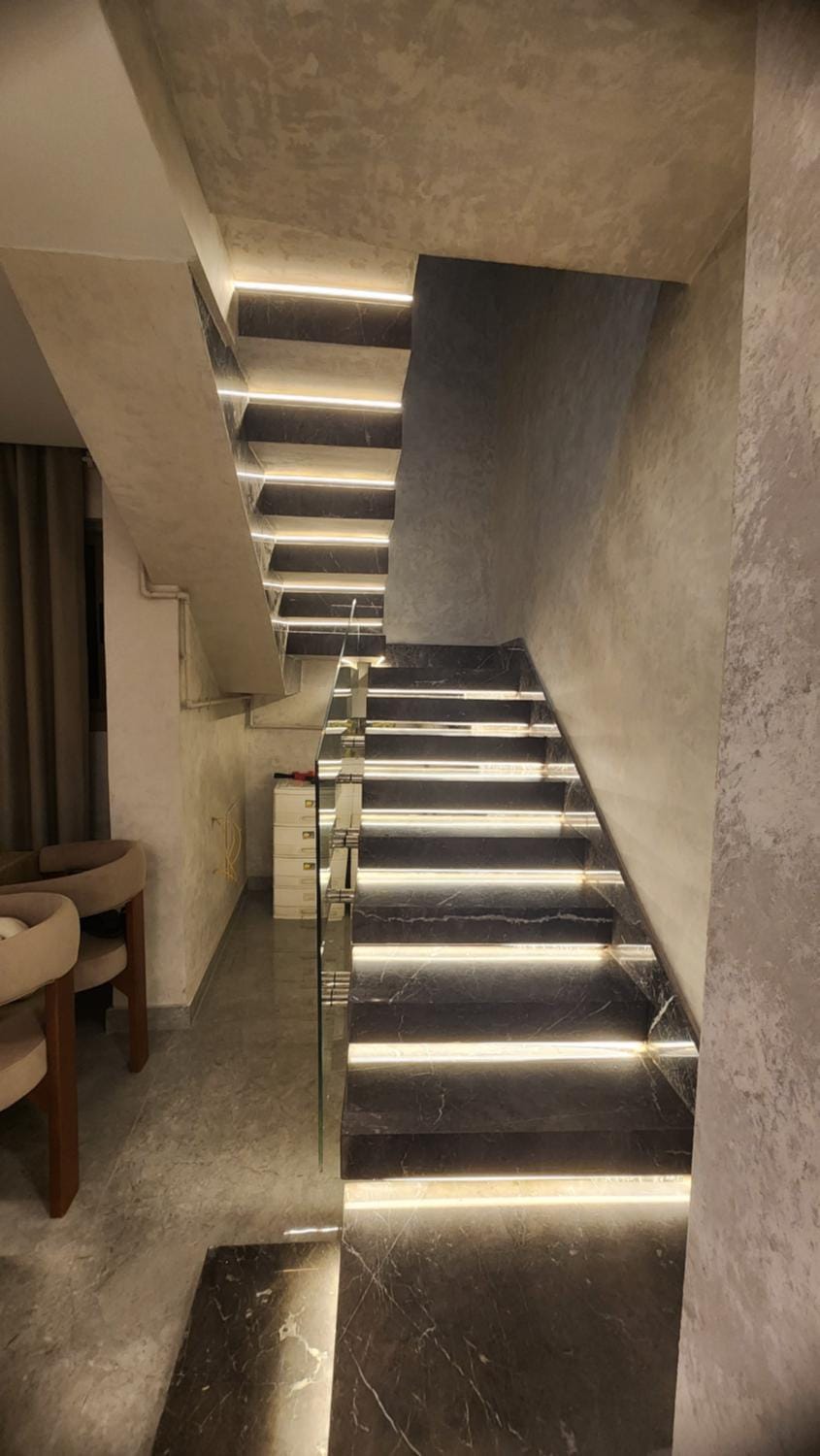 مصر الجديدة مساكن شيراتون Apartment in New Cairo City