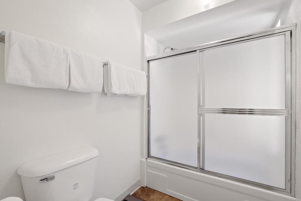 3 Bedroom Kirkwood Condo – Base Camp condo Apartment in Kirkwood