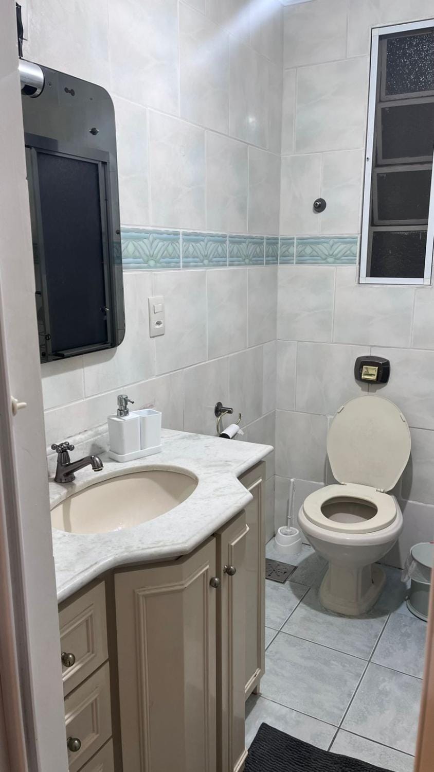 Shower, Bathroom, towels