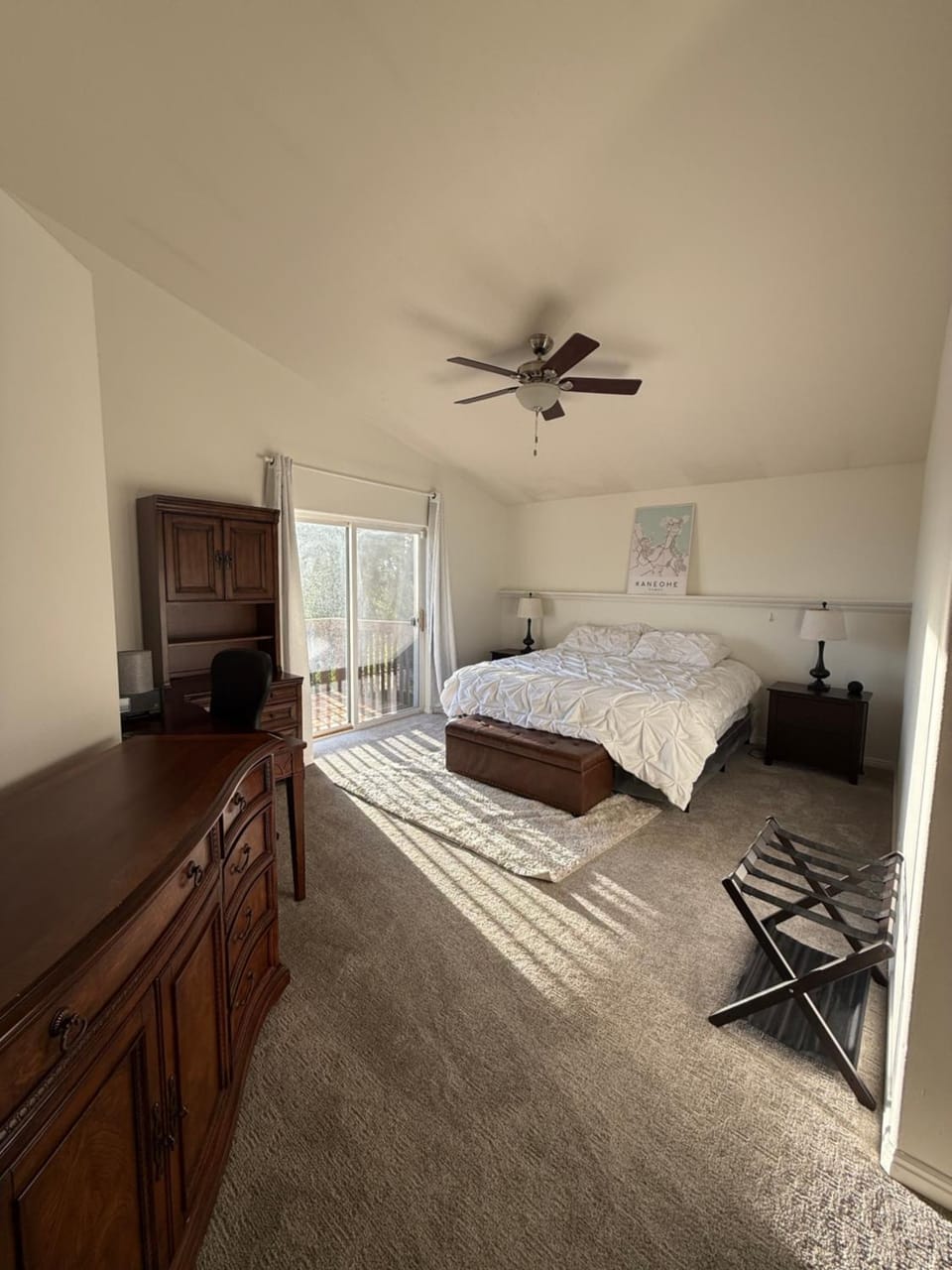 Provo Hale - home Apartment in Provo