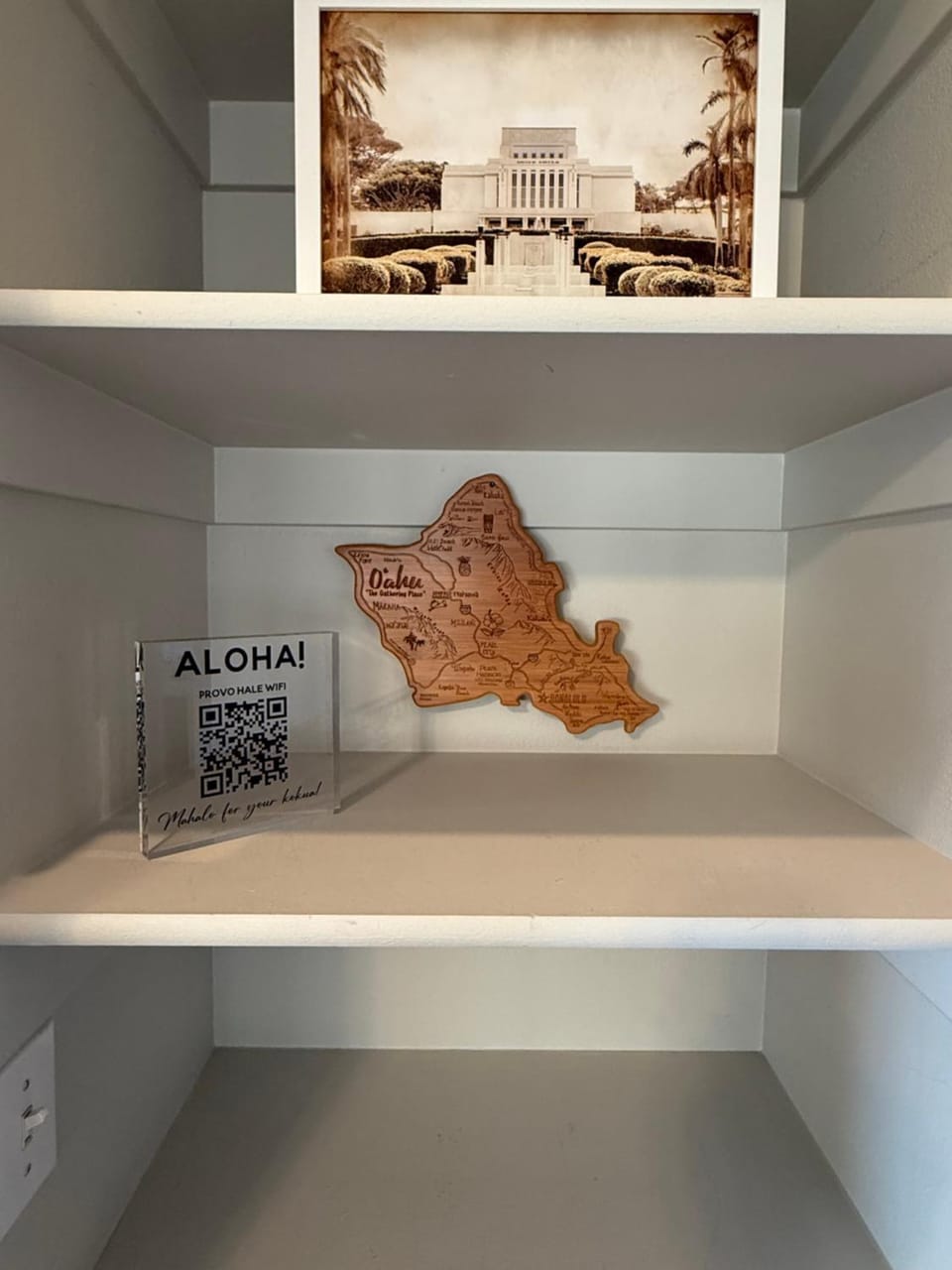 Provo Hale - home Apartment in Provo