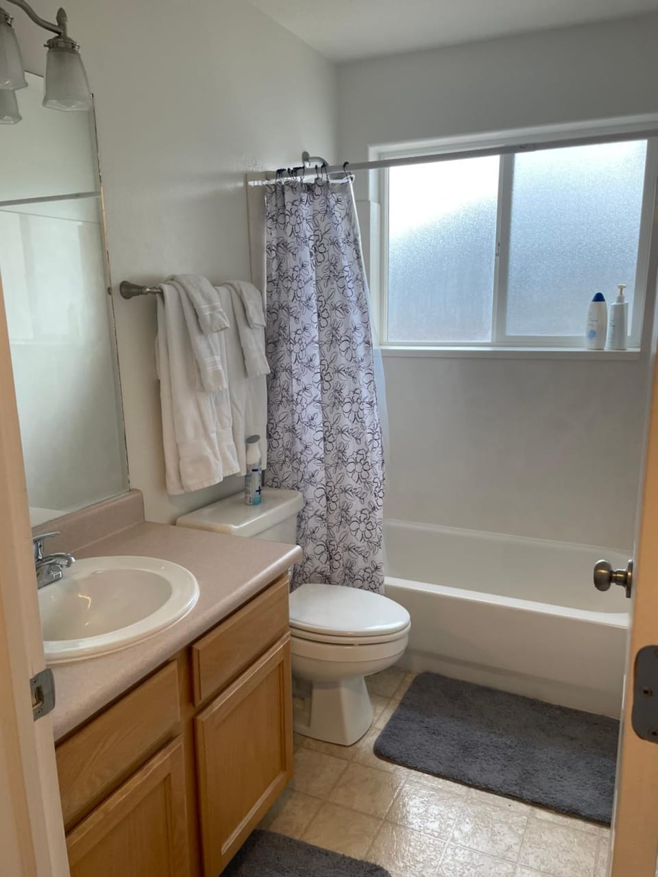 Provo Hale - home Apartment in Provo