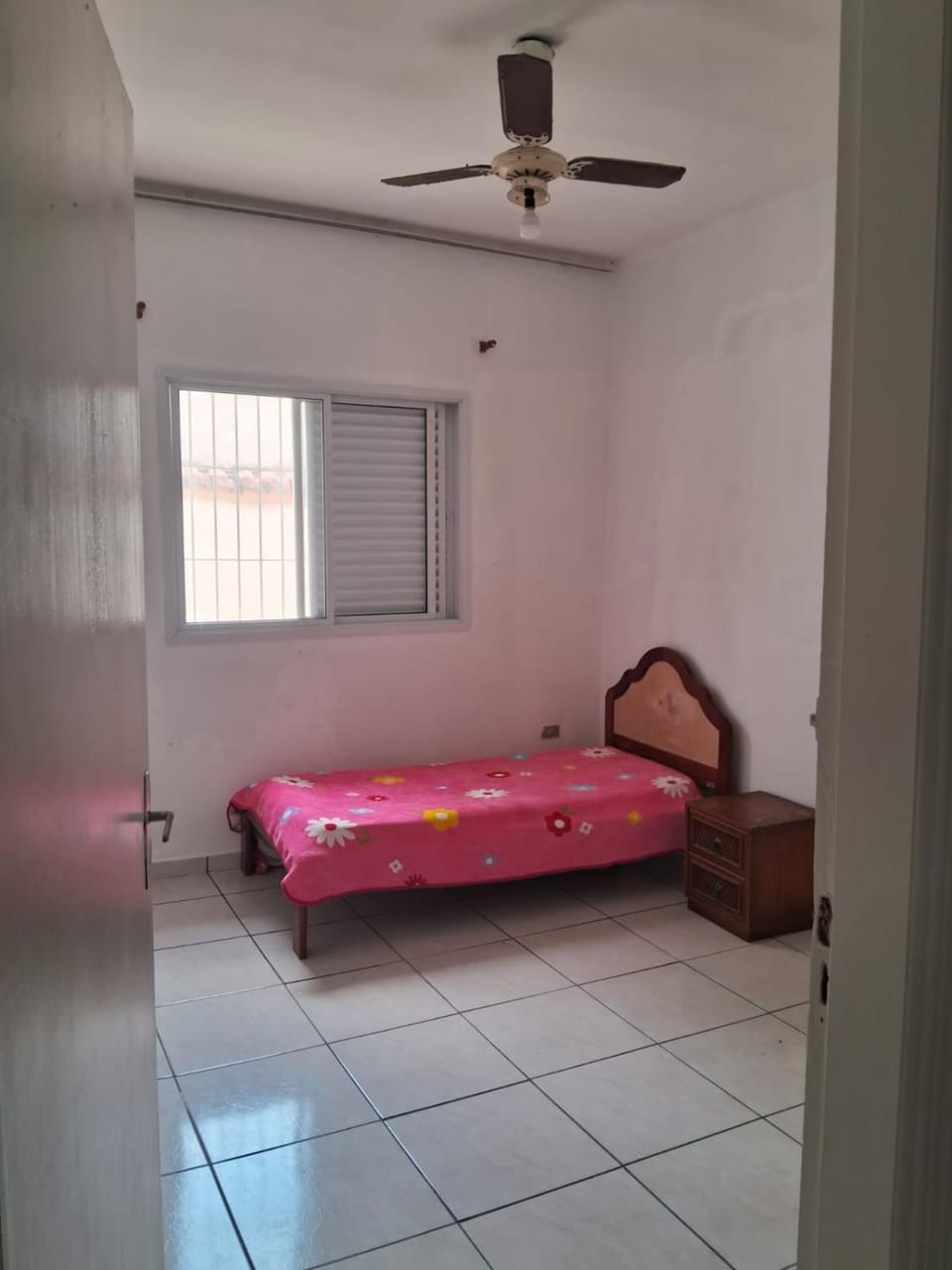 Tati casa House in Peruíbe
